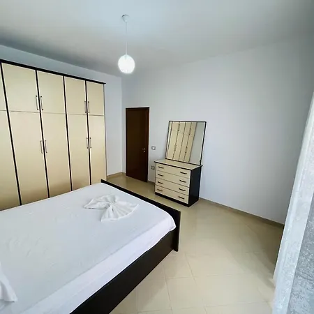 Holiday home Blendi *