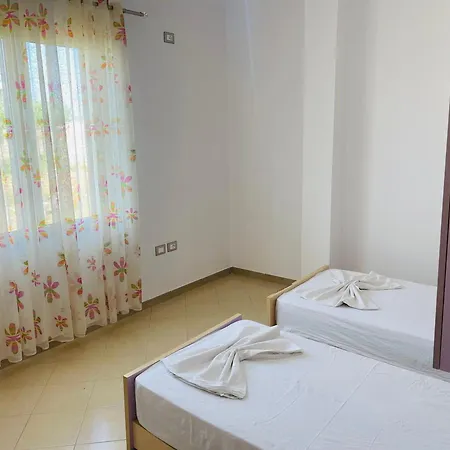 Blendi * Golem (Tirana)