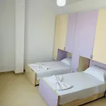 Dom wakacyjny Blendi *
