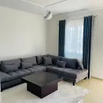 Dom wakacyjny Blendi Golem (Tirana)
