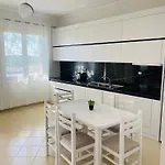 Blendi Holiday home