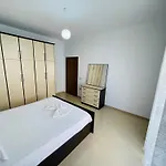 Dom wakacyjny Blendi *