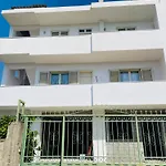 Blendi Dom wakacyjny Golem (Tirana)