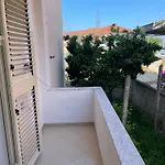 Blendi Dom wakacyjny