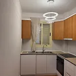 Σπίτι διακοπών Blendi Golem (Tirana)