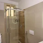 Blendi Dom wakacyjny