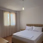 Dom wakacyjny Blendi