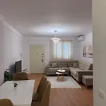 Σπίτι διακοπών Blendi Golem (Tirana)