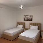 Dom wakacyjny Blendi