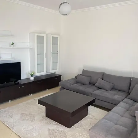 Blendi * Golem (Tirana)