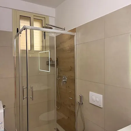 Blendi Vakantiehuis