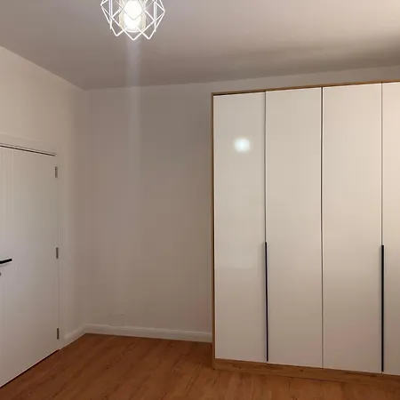 Blendi * Голем