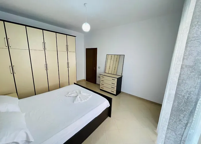 Casa vacanze Blendi *