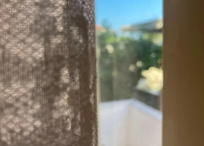 Сasa de vacaciones Blendi Golem (Tirana)