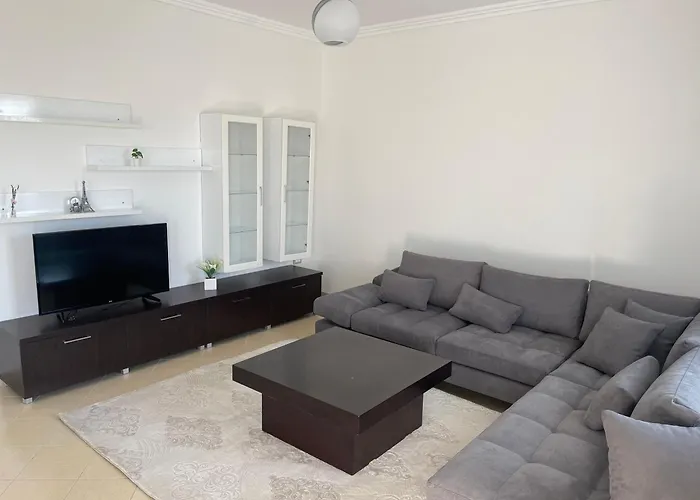 Blendi * Golem (Tirana)